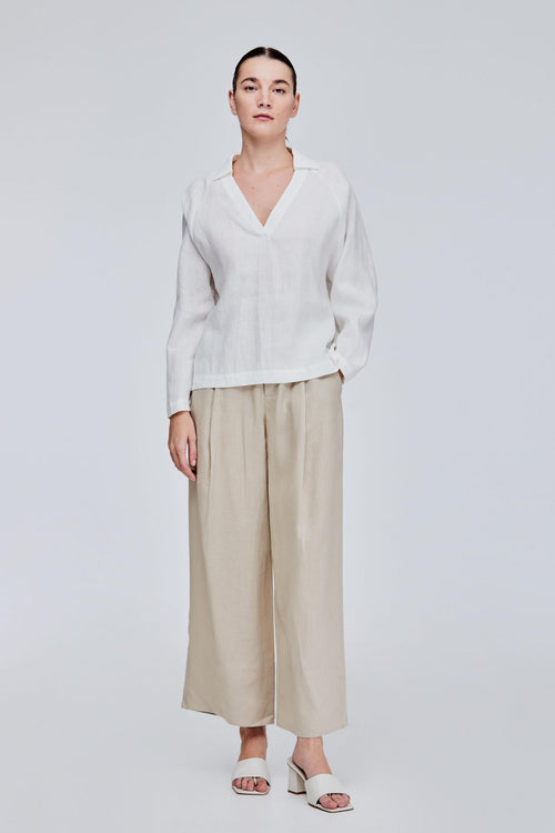 color:IVORY 1
