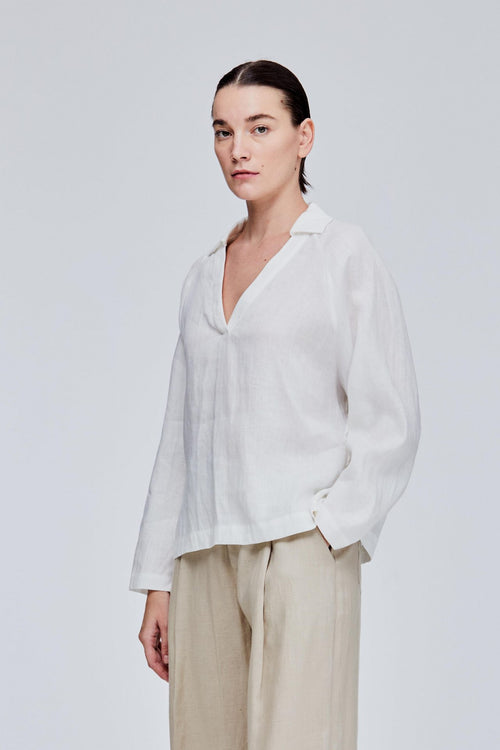 color:IVORY