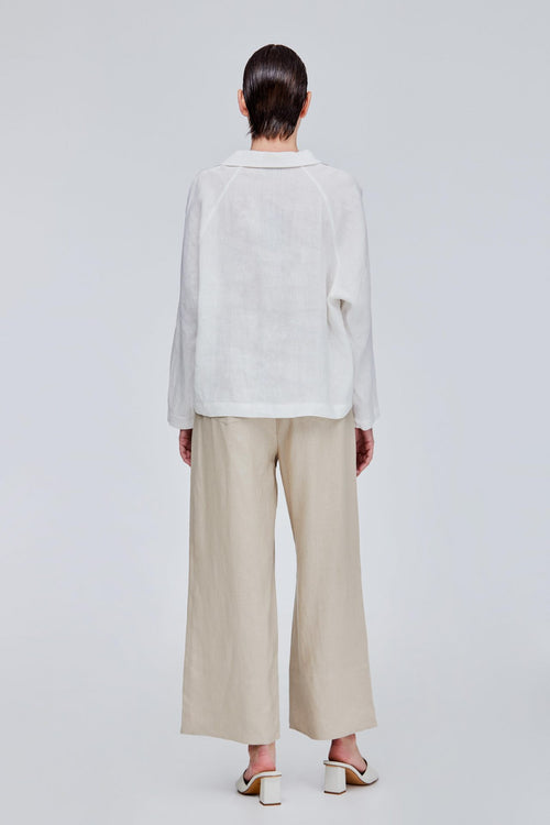 color:IVORY 3