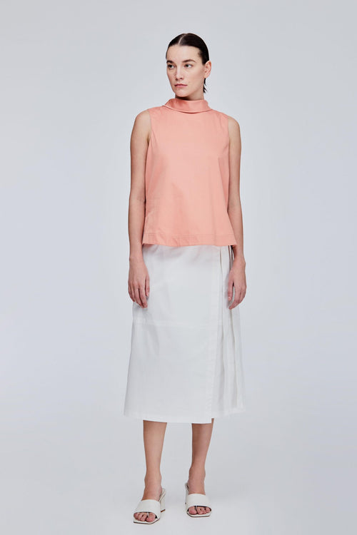 color:PEACH