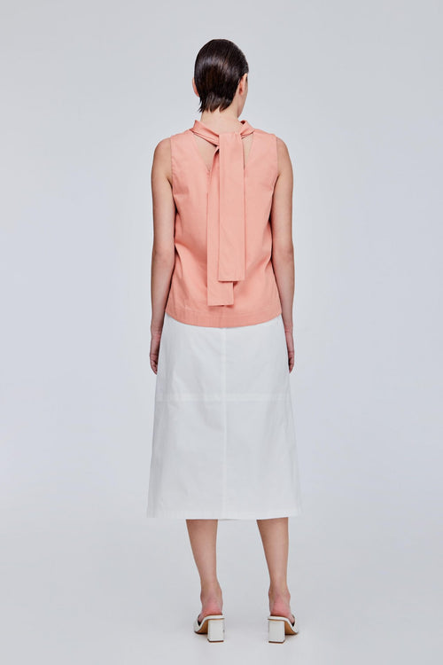 color:PEACH