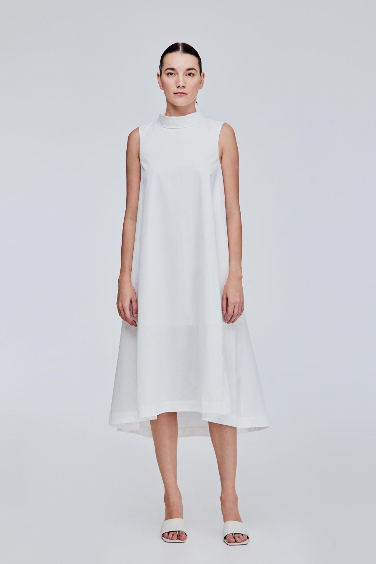 color:IVORY 1