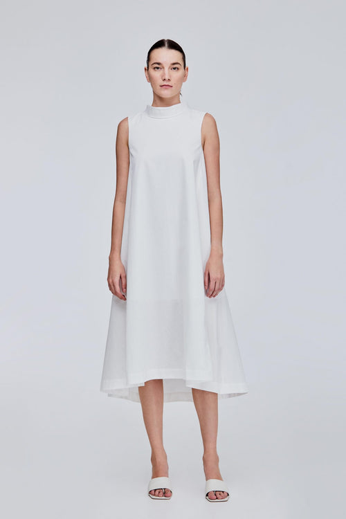 color:IVORY 1