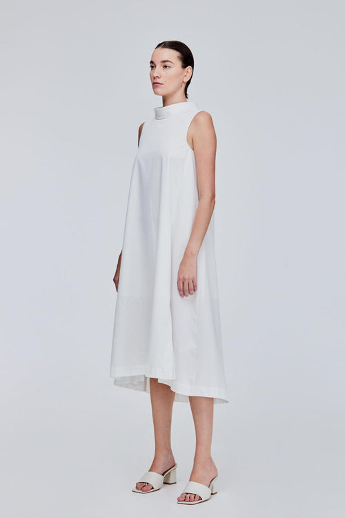 color:IVORY