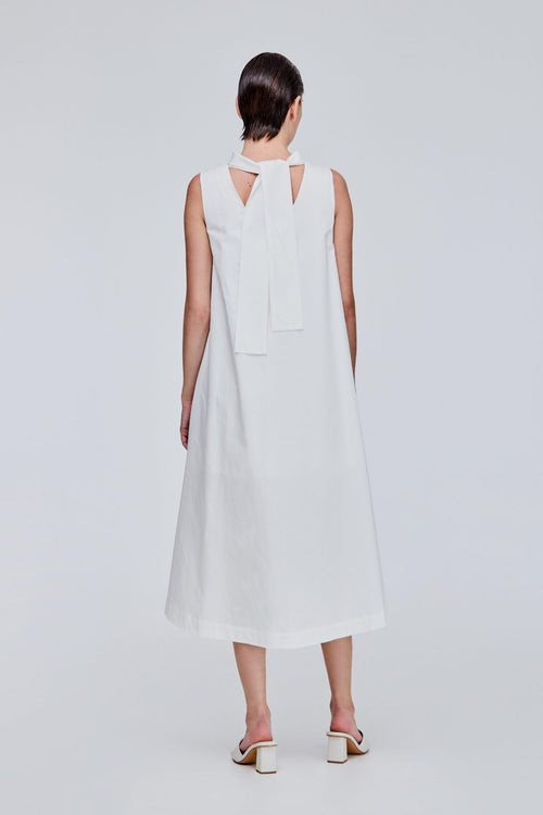 color:IVORY 3