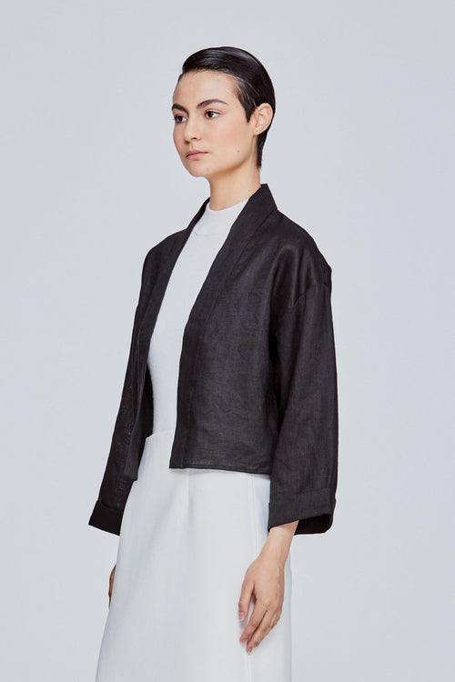 color:NOIR