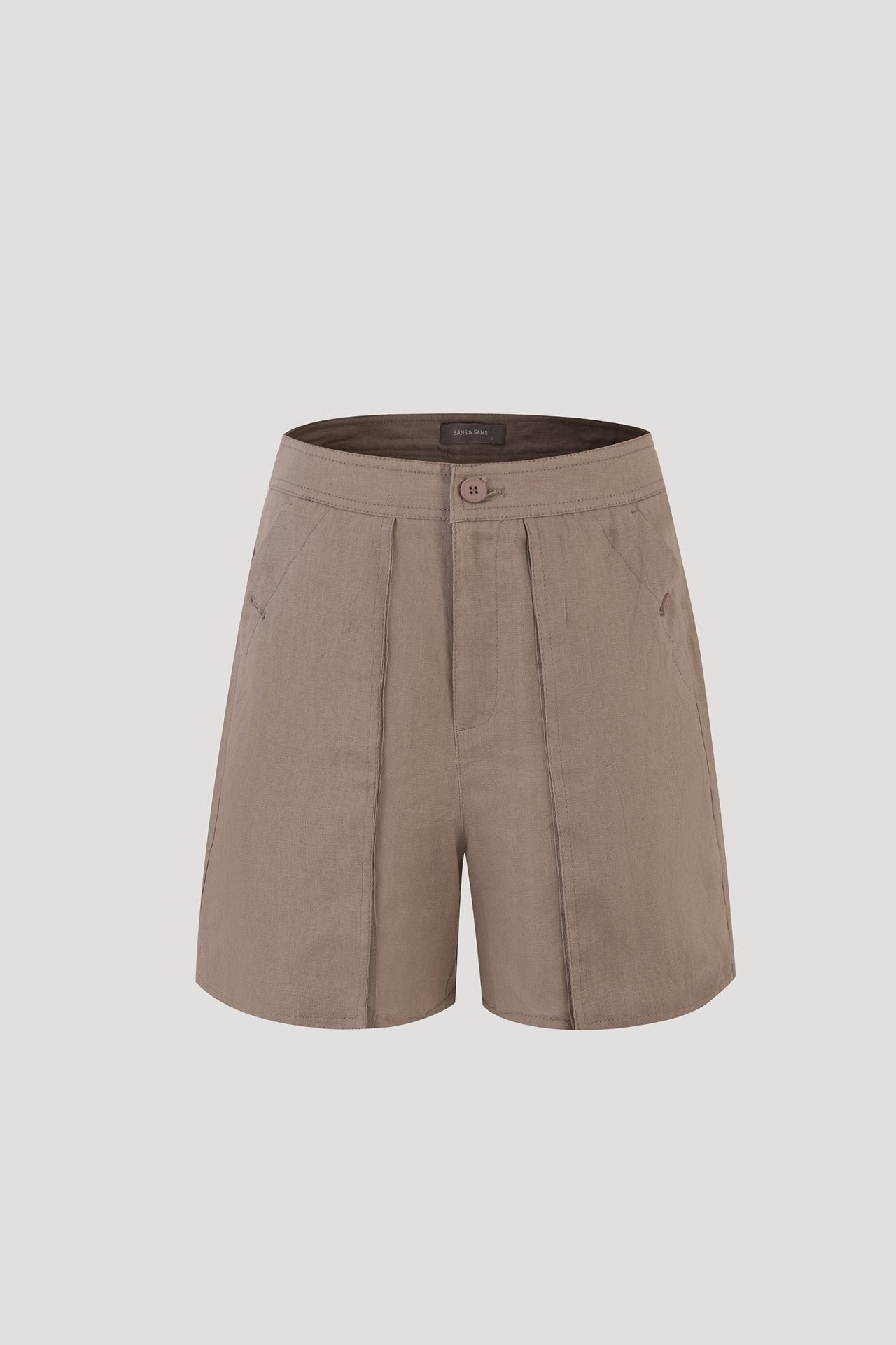 color:COFFEE