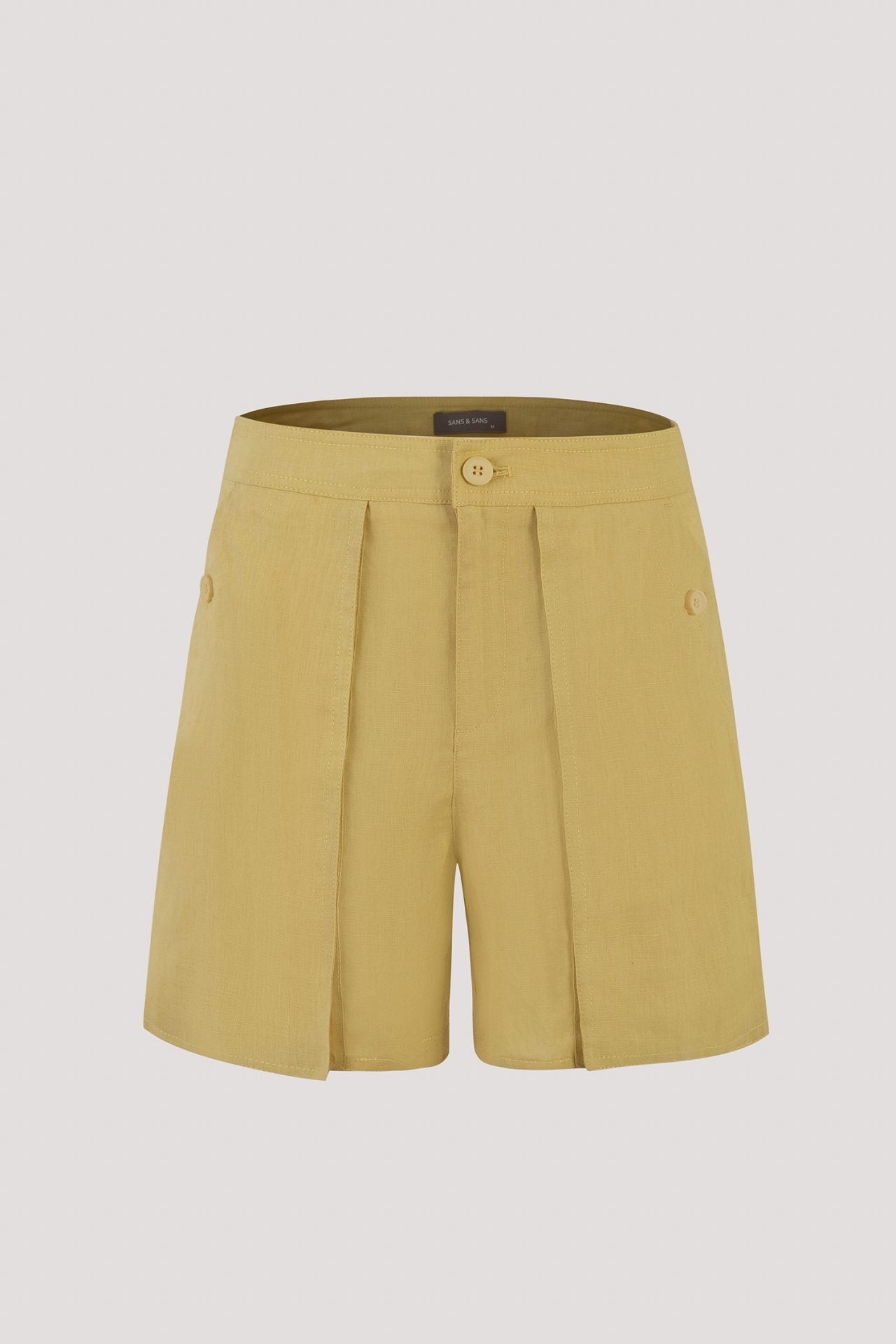 color:CORN