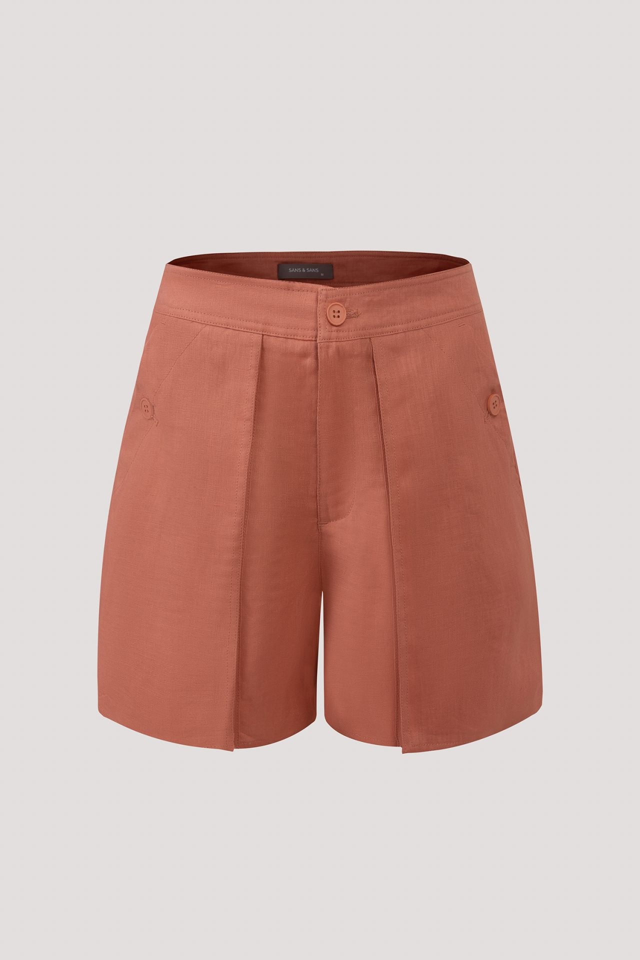 color:PEACH