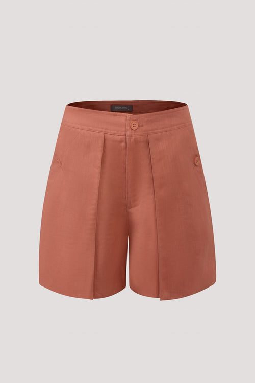 color:PEACH