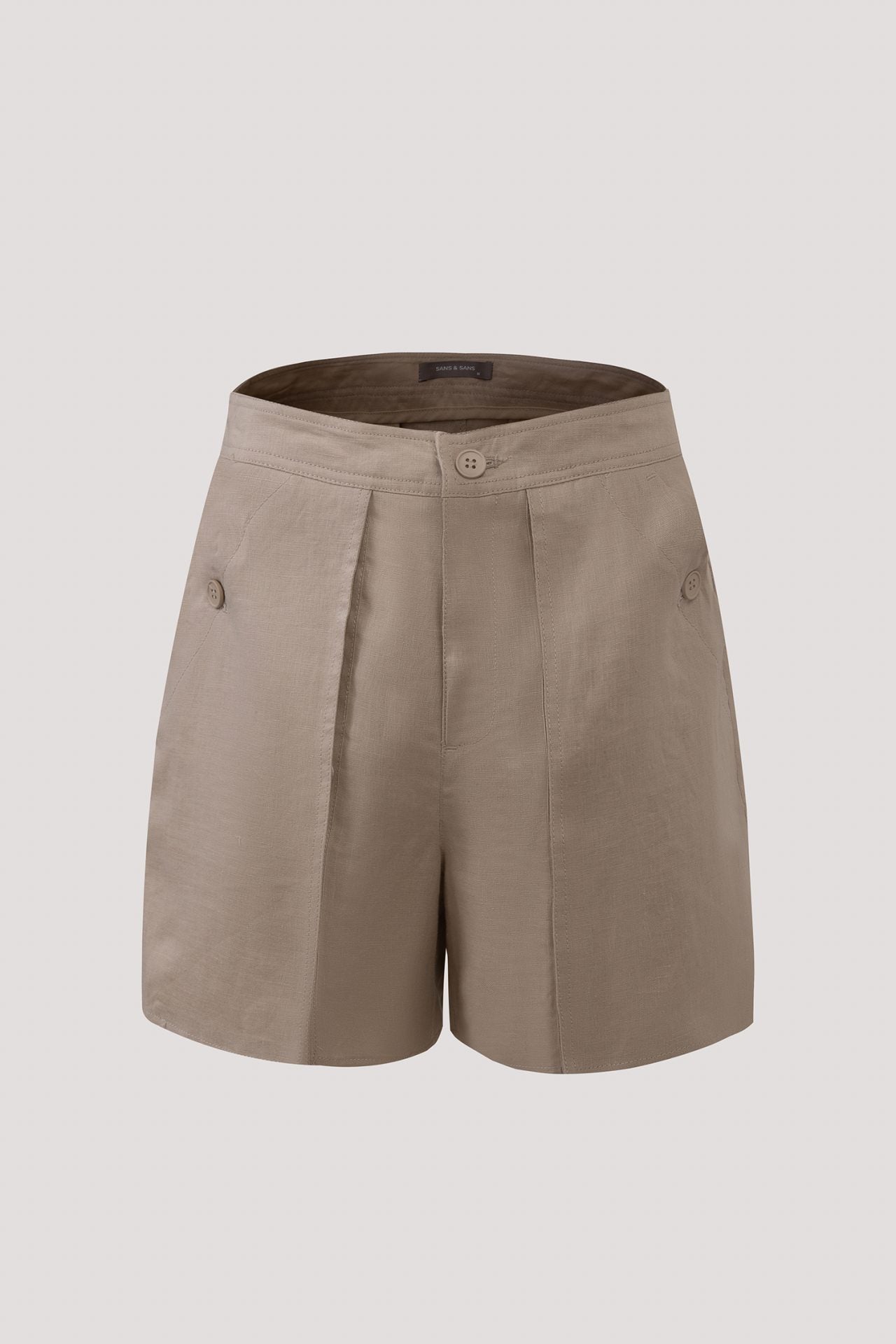 color:TAUPE