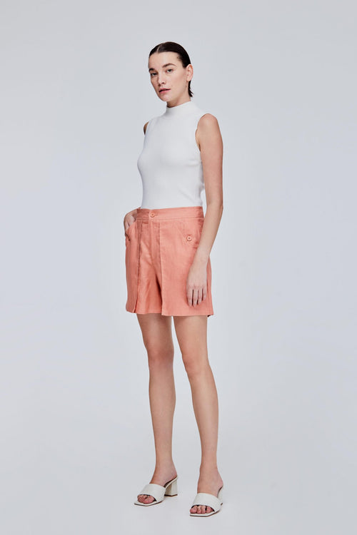 color:PEACH