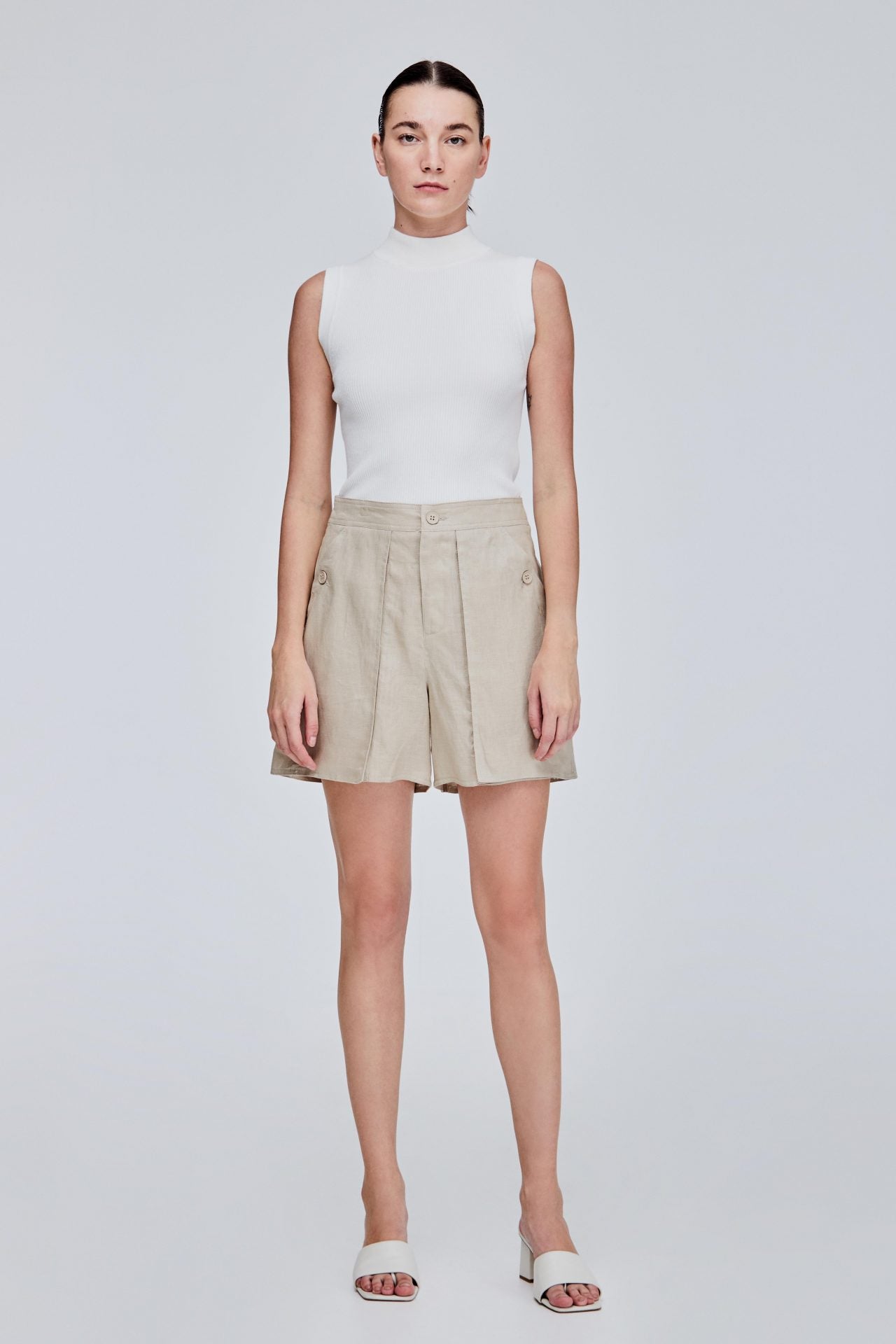 color:TAUPE