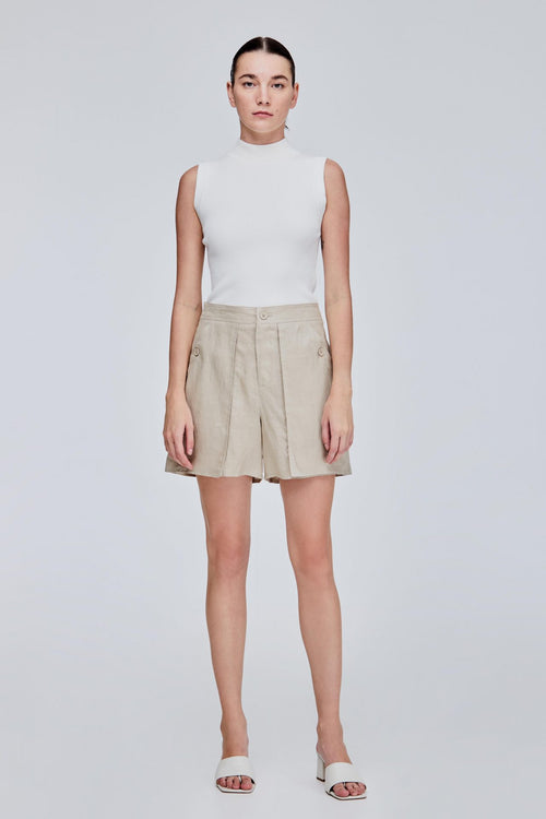 color:TAUPE
