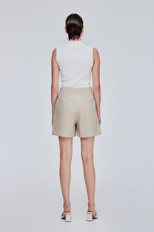 color:TAUPE