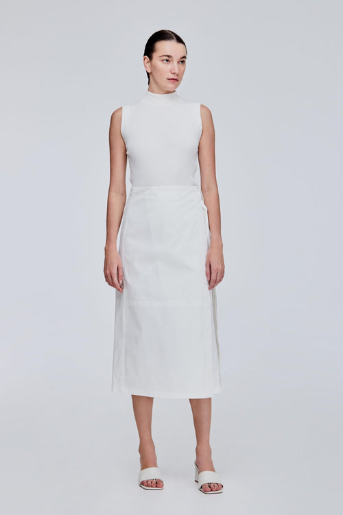 color:IVORY 1