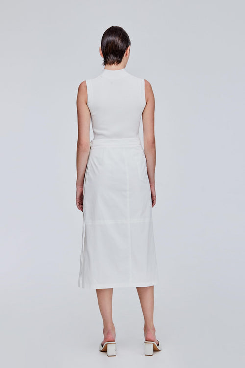 color:IVORY 3