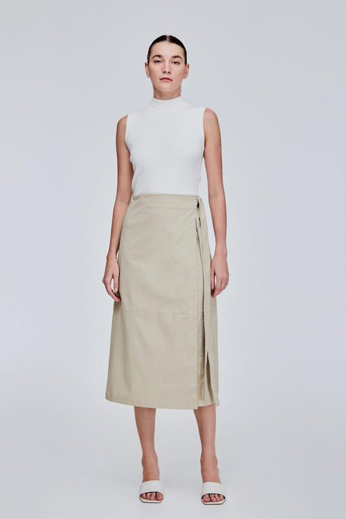 color:TAUPE