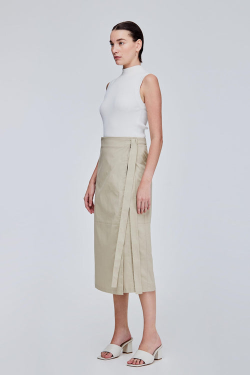color:TAUPE