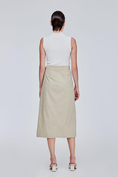 color:TAUPE