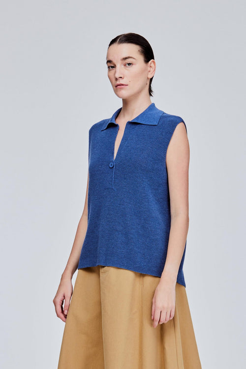 color:DENIM BLUE