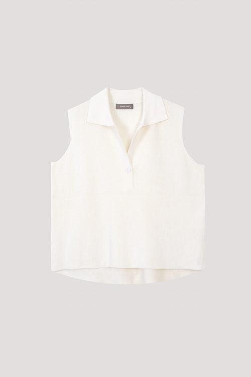 color:IVORY
