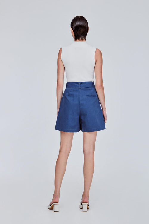 color:DENIM BLUE