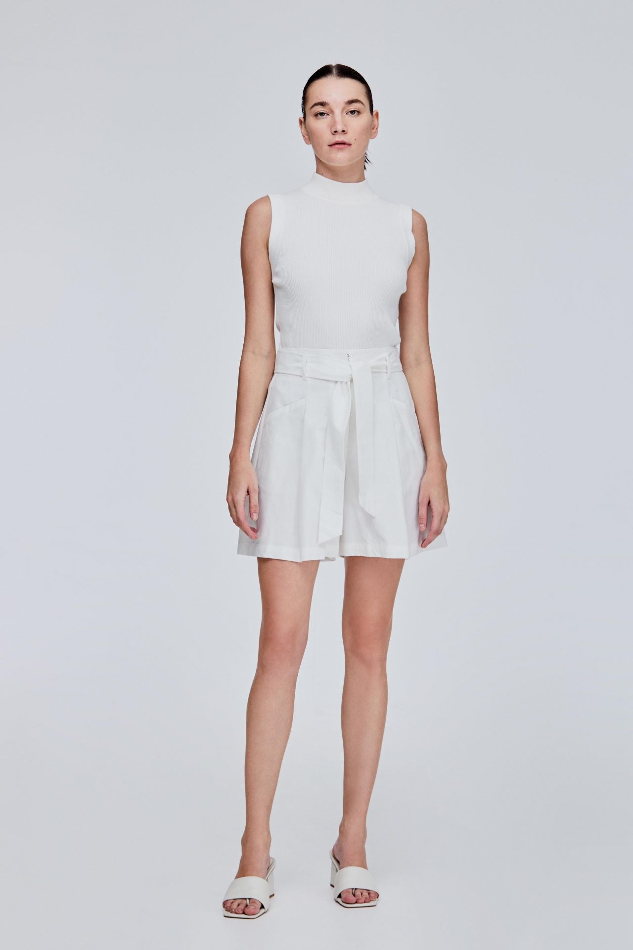 color:IVORY 1