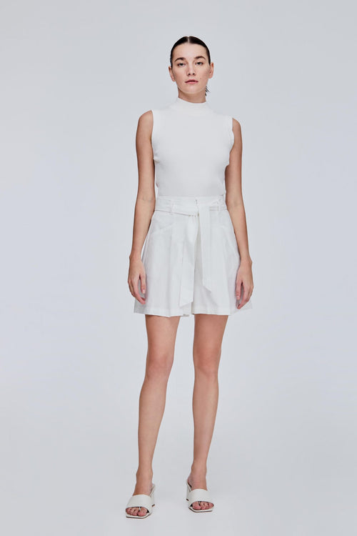 color:IVORY 1