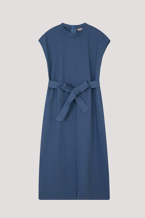 color:DENIM BLUE