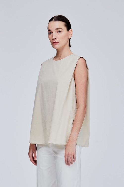 color:TAUPE
