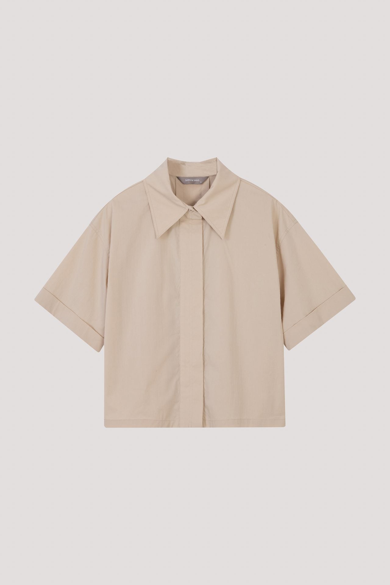 color:TAUPE