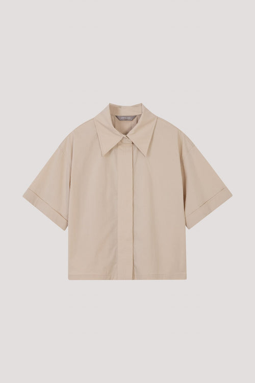 color:TAUPE
