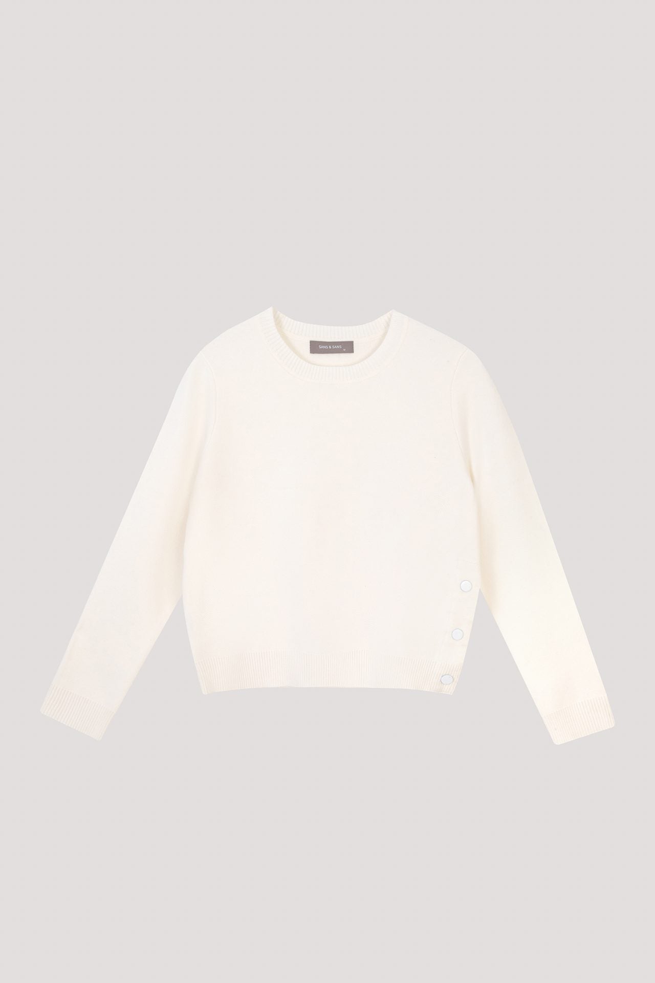 color:IVORY