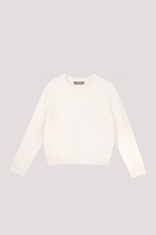 color:IVORY