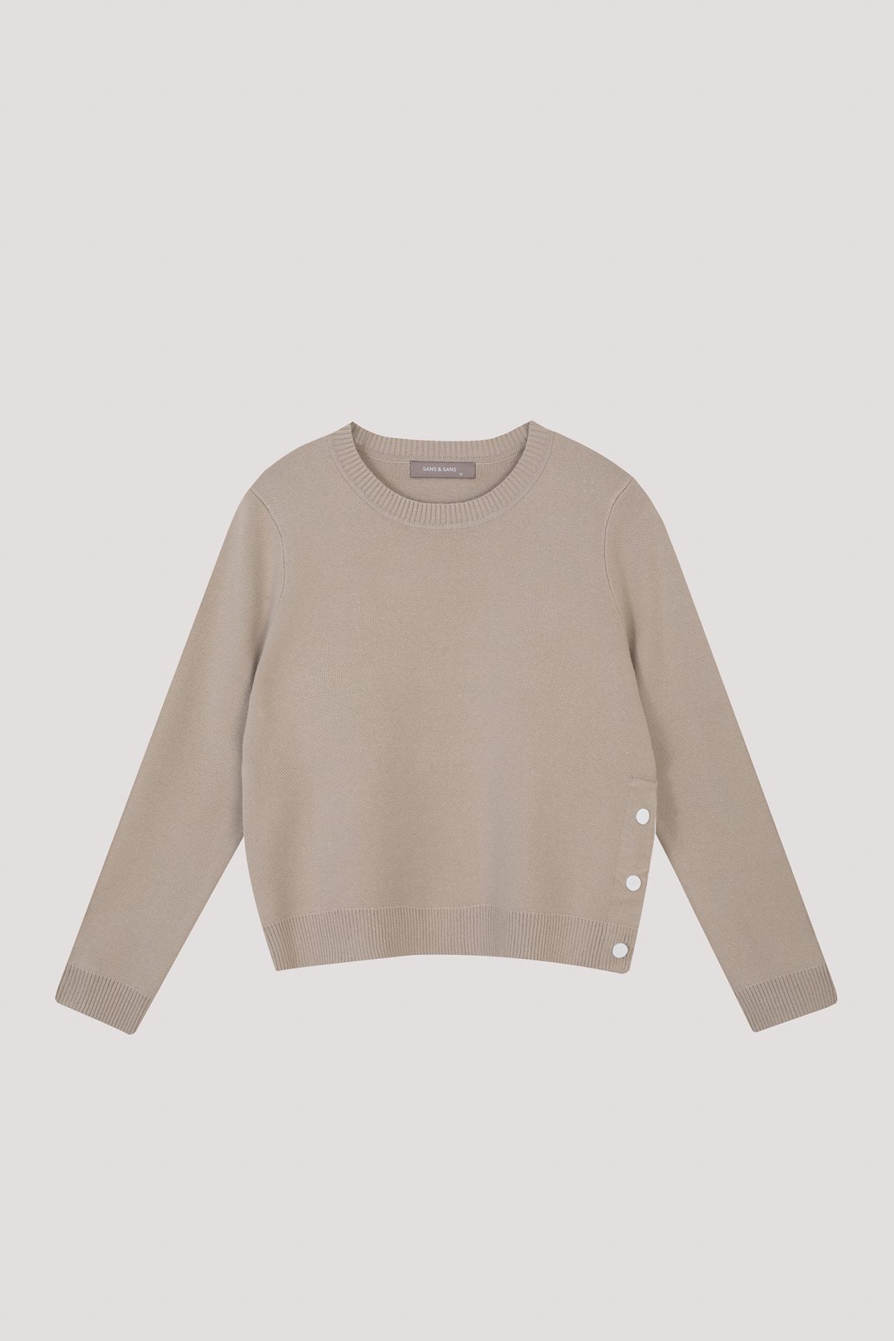 color:TAUPE