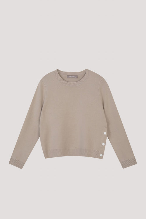color:TAUPE