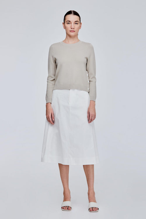 color:TAUPE