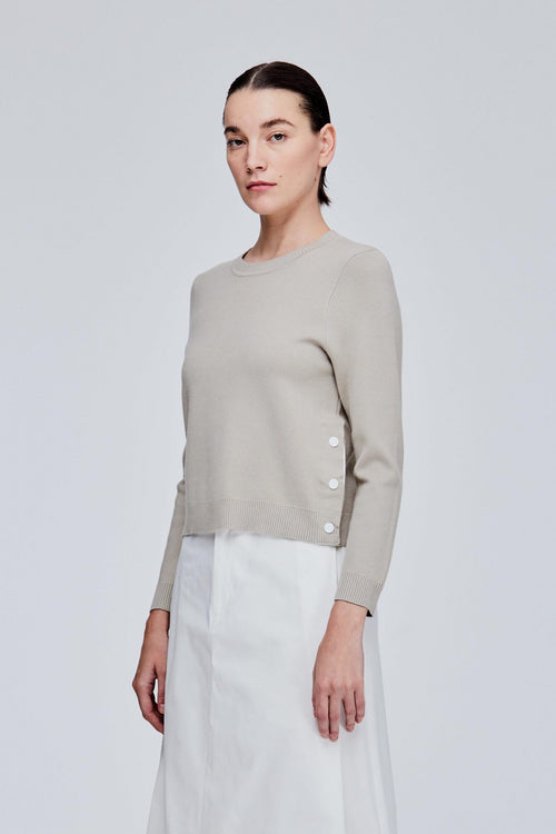 color:TAUPE