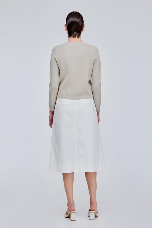 color:TAUPE