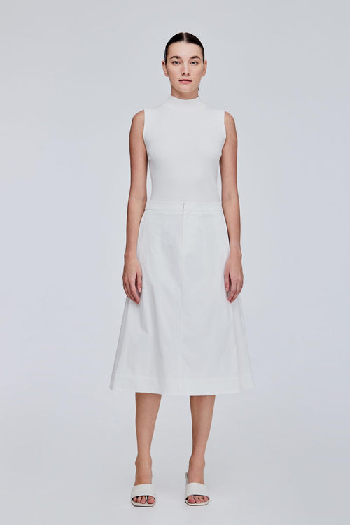 color:IVORY 1
