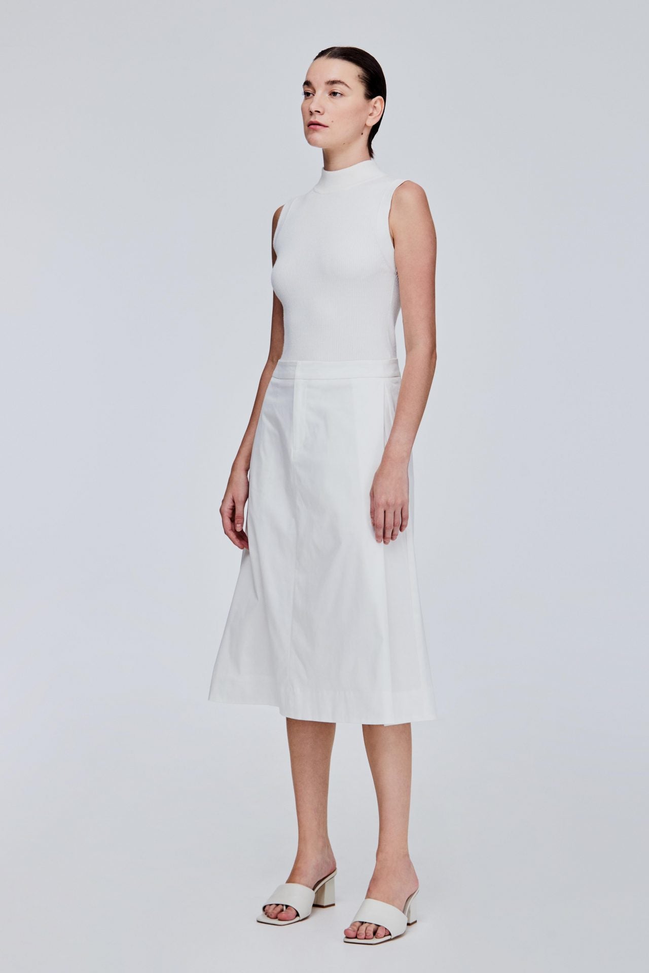 color:IVORY