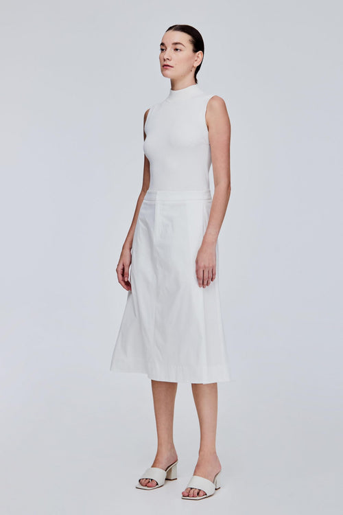 color:IVORY