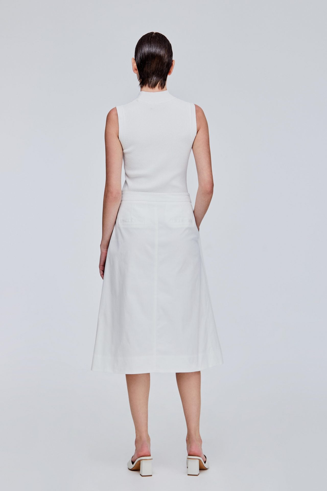 color:IVORY 3