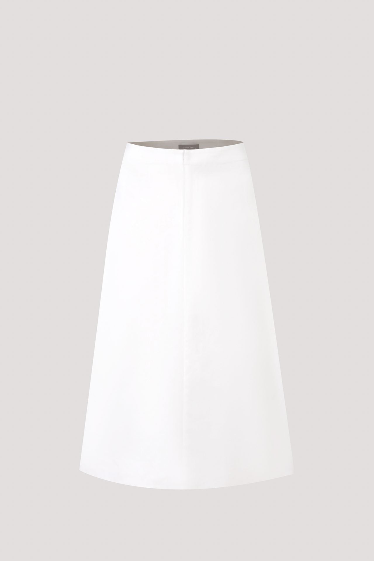 color:IVORY