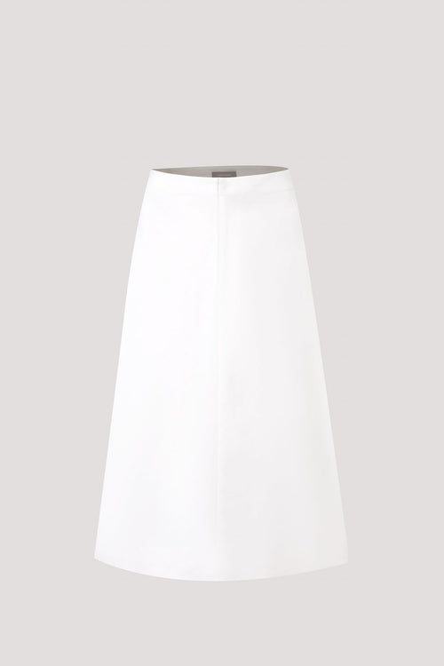 color:IVORY