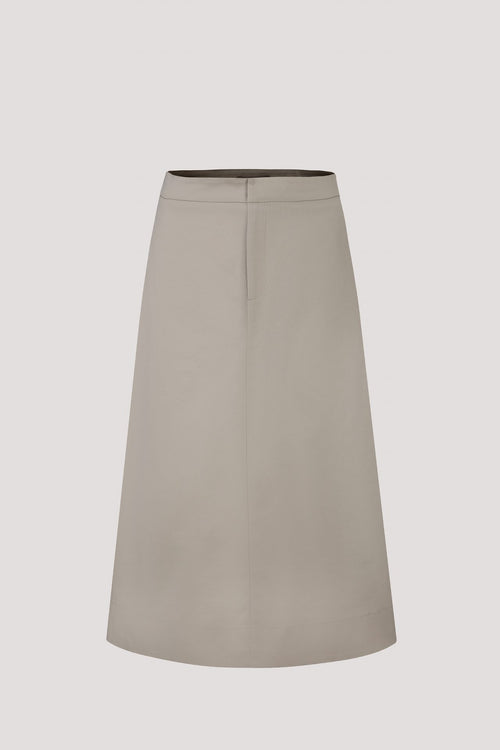 color:TAUPE