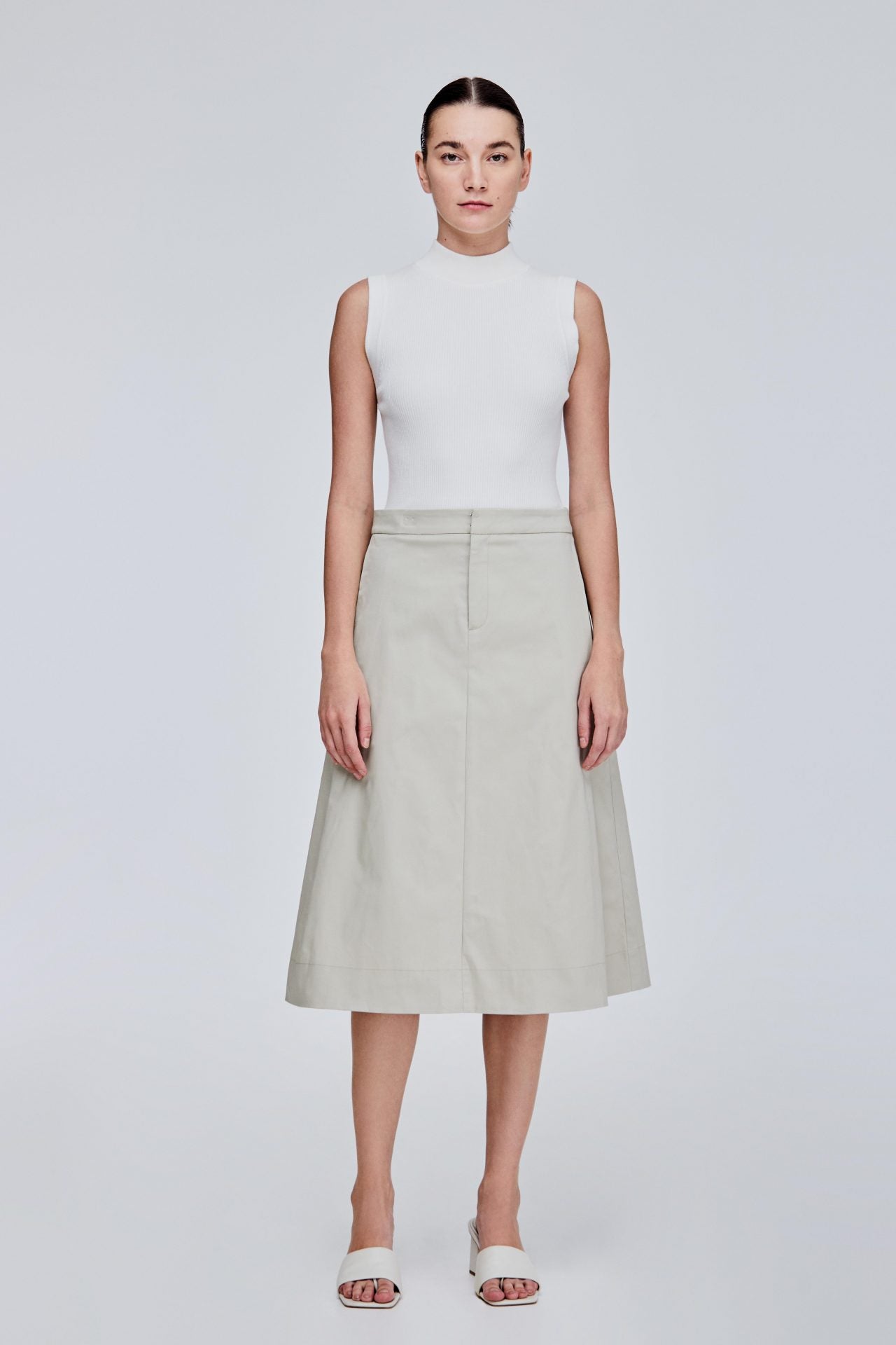 color:TAUPE