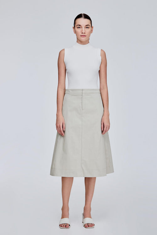 color:TAUPE