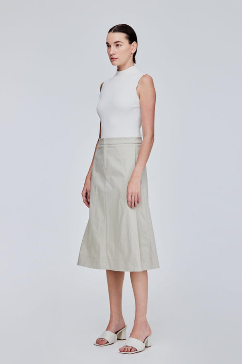 color:TAUPE